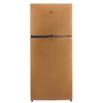 Dawlance Refrigerator 9191 Chrome