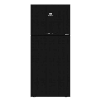 Dawlance Refrigerator 9193 IOT