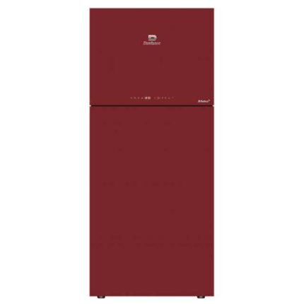 Dawlance Refrigerator 91999 Avante + IOT