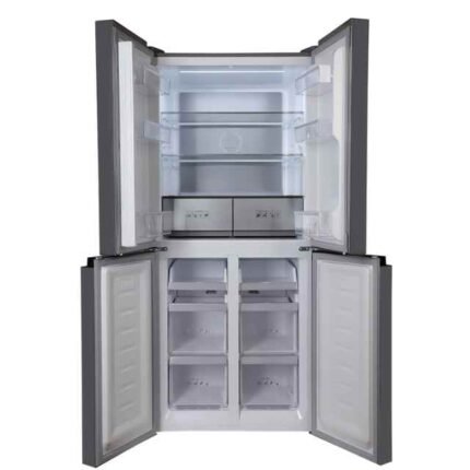 Dawlance Refrigerator DMD-7950 GD INV - 2