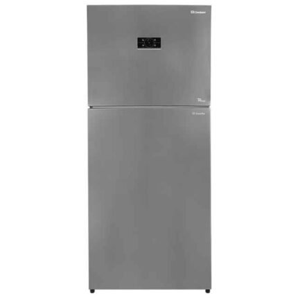 Dawlance Refrigerator DTM-7650 INOX