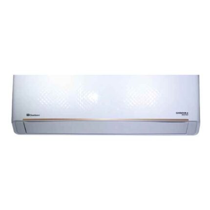 Dawlance Split Air Conditioner 20 Chrome