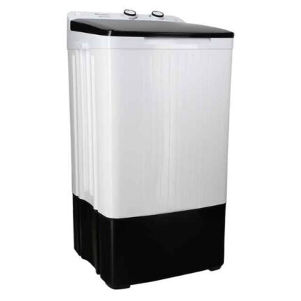 Dawlance Top Load Washing Machine DW-9200 CFL - 2