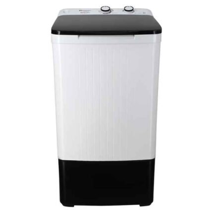 Dawlance Top Load Washing Machine DW-9200 CFL