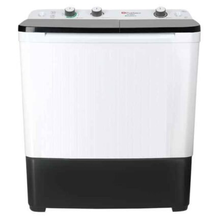 Dawlance Twin Tub Washing Machine DW-10500