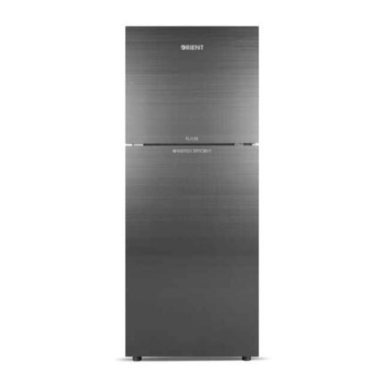 Orient 350 GD Refrigerator