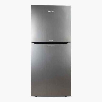 Orient 415 Etron Grand INV Refrigerator