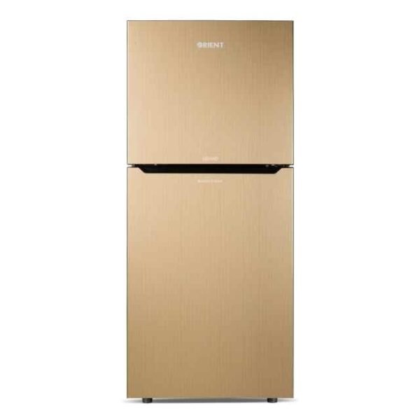 Orient 505 Grand Refrigerator