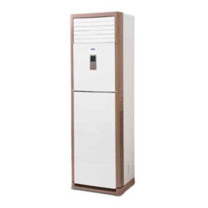 Orient Floor Standing Air Conditioner 24 AK Floor INV T3