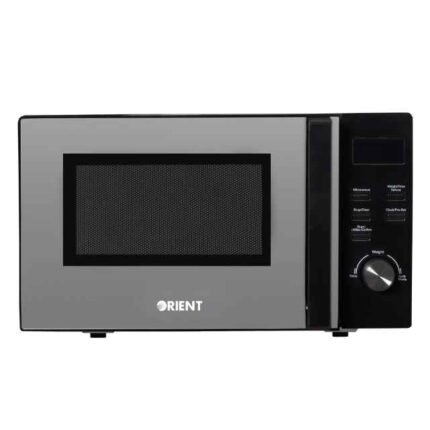 Orient Microwave Oven 20D Kabab Solo