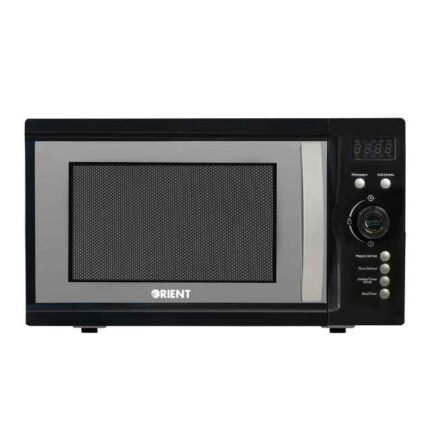 Orient Microwave Oven 23D Pasta Grill