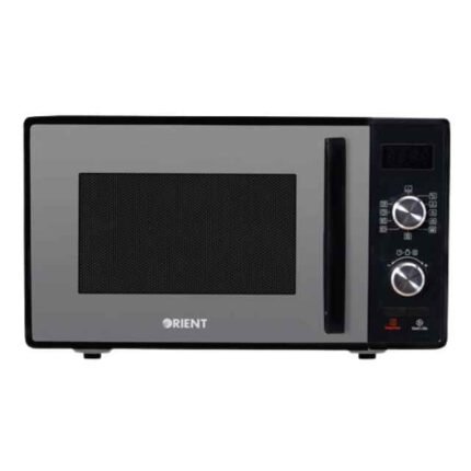 Orient Microwave Oven 23D Roast Grill