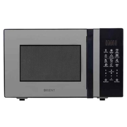 Orient Microwave Oven 30D Muffin Grill