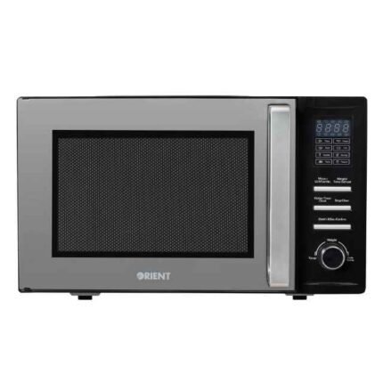 Orient Microwave Oven 34D Pizza Grill