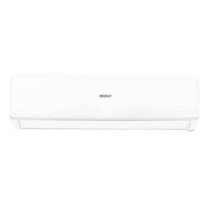 Orient Split Air Conditioner ETech 18