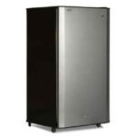 Pel Bedroom Size Refrigerator Prlp 1400 - 2