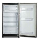 Pel Bedroom Size Refrigerator Prlp 1400 - 4