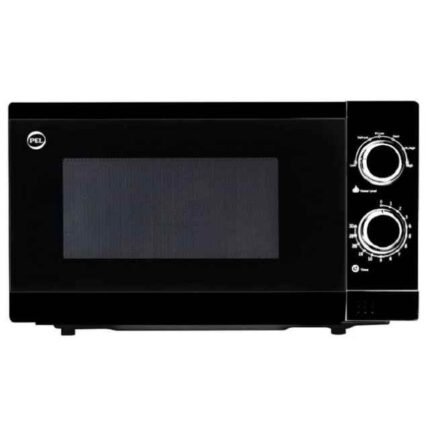 Pel Microwave Oven PMO-20BH Classic Plus