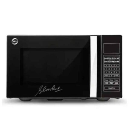 Pel Microwave Oven PMO-26 Chef