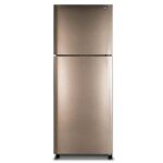 Pel Refrigerator Life Series PRLP 2000