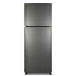 Pel Refrigerator Life Series PRLP 2000 - 2