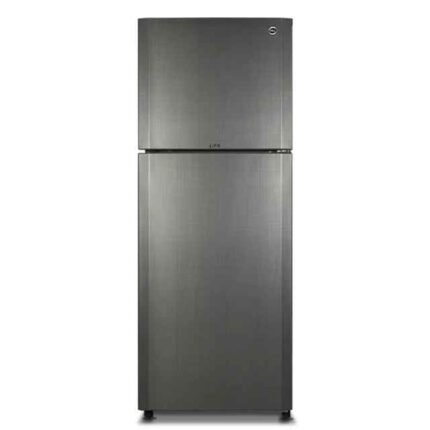 Pel Refrigerator Life Series PRLP 2000 - 2