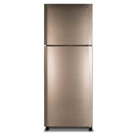 Pel Refrigerator Life Series PRLP 2000