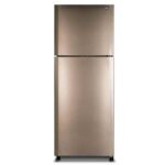 Pel Refrigerator Life Series PRLP 2200