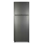 Pel Refrigerator Life Series PRLP 2200 - 2