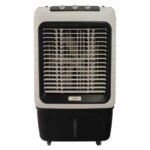 Royal Air Cooler RAC-4700