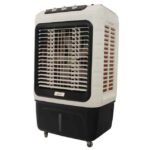 Royal Air Cooler RAC-4700 -3