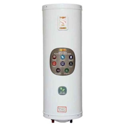 Super Asia Electric Heater EH-620