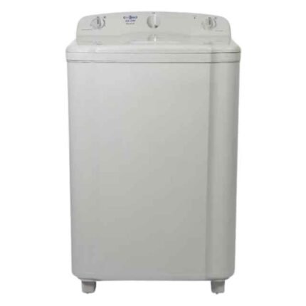 Super Asia Washing Machine SA 290