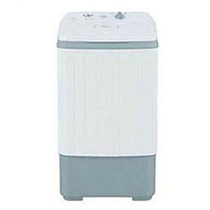 Super Asia Washing Machine SA-525