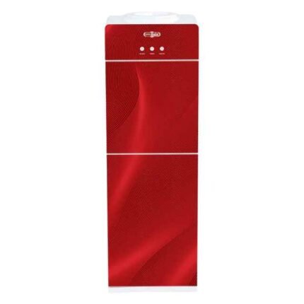 Super Asia Water Dispenser HC 52 R