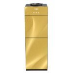 Super Asia Water Dispenser HC 54 G