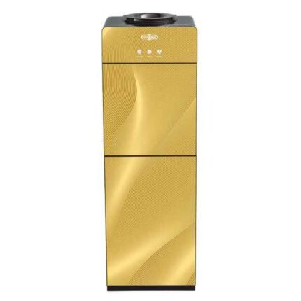 Super Asia Water Dispenser HC 54 G