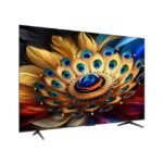 TCL 43" C655 LED - 2