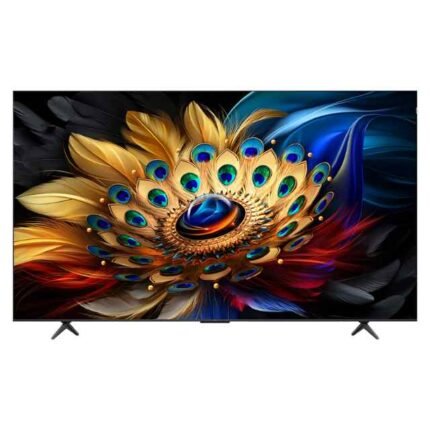 TCL 43" C655 LED