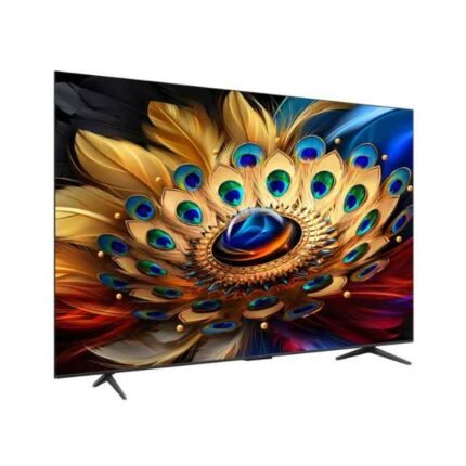 TCL 50" C655 LED - 2