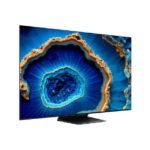 TCL 55" C755 LED - 2