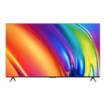 TCL 65" C635 LED