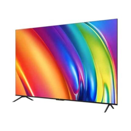 TCL 65" C635 LED - 2