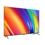 TCL 65" C635 LED - 3