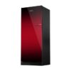Kenwood Refrigerator KRF-26657 GD-Inverter