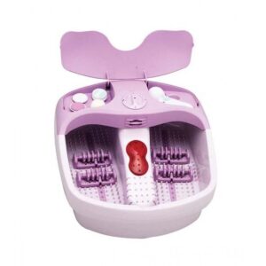 Anex AG-7023 Foot Massage