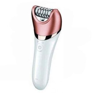 Anex (AG-7045) Deluxe Epilator