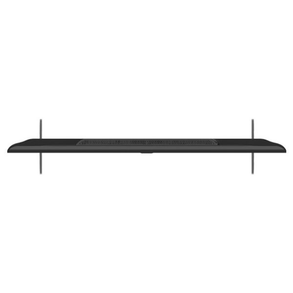 EcoStar CX-43UD963 A+ LED TV - Image 5