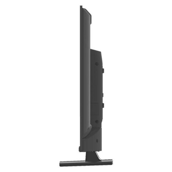 EcoStar CX-32U579M A+ Frameless LED TV - Image 3