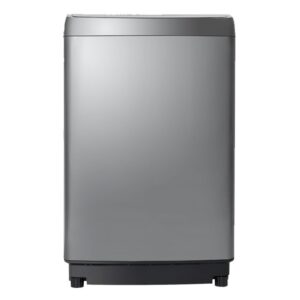 DAWLANCE WASHING MACHINE DWT-1470 PL